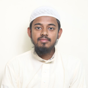 ala uddin