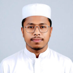 shofiq