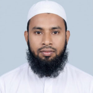 a razzak