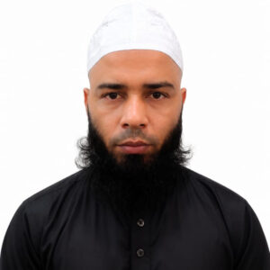 ab rahim