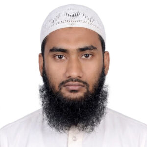 abu bakar