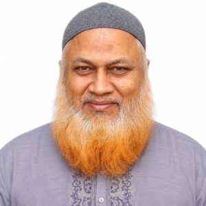 moksud sab